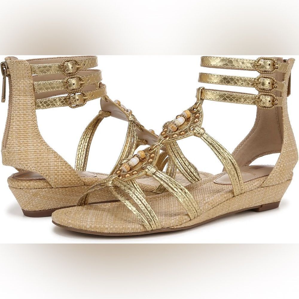 Sam Edelman | Danica sandal